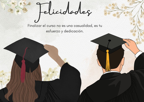 Felicidades(1).jpg