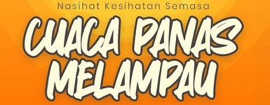 Cuaca Panas Melampau page 1 2 (3).jpg
