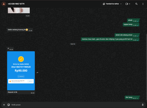 Screenshot 2026 06 08 100234.png