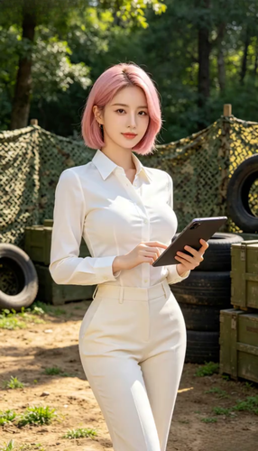 e5fa487d5188.png