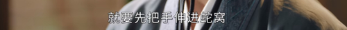 wx 877458083.png