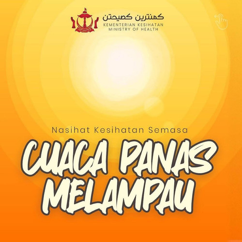 Cuaca Panas Melampau page 1.jpg