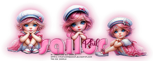 saphil.png