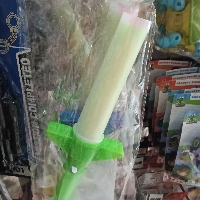 313a3f33f832.png