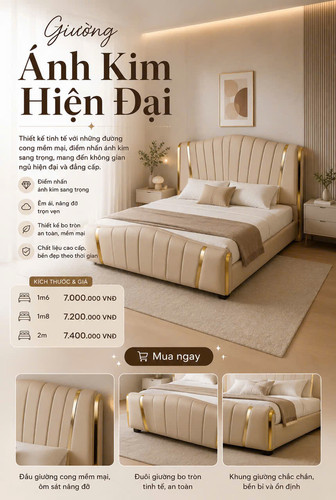 d93029e62c63.jpg