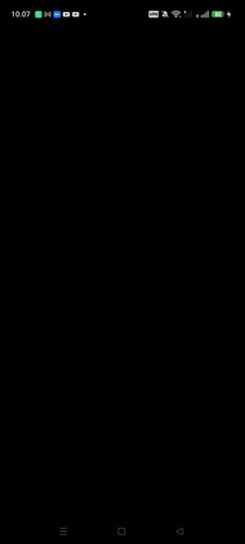 ec52d39fa963.jpg