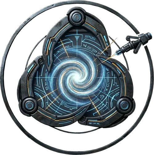 OrderOfSymIcon.webp