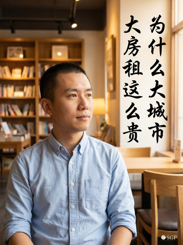54162505fa8a.jpg