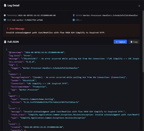 41c053feeab0.png