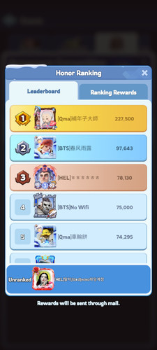 Screenshot 2026 06 08 04 17 31 758 com.gof.global.jpg