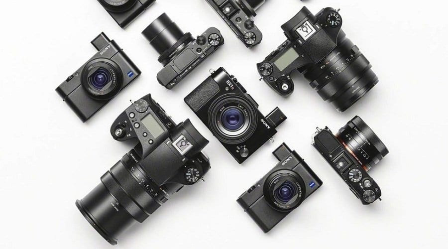 Quảng cáo đối tác liên kết Amazon
