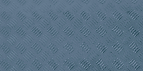 temp.png