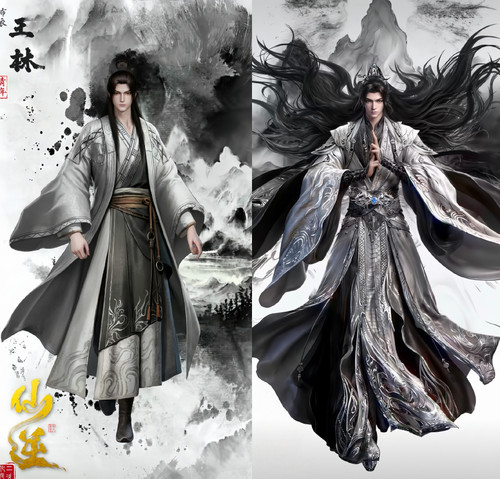微信图片 20260512095100 1264 24.jpg