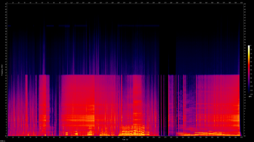 20260608105830 bb6f6d0e.png