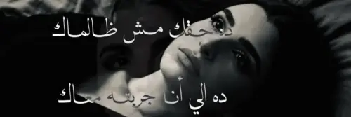a3f3afac5b33.webp