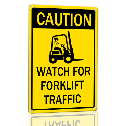 LP 0816 04.png