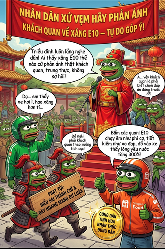 IMG 20260608 093332.png