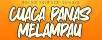 Cuaca Panas Melampau page 1 2 (4).jpg