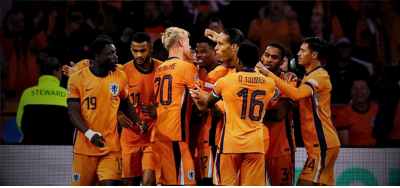 Holanda.png