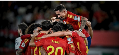 Espanha.png