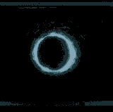 tumblr msq2dnKhWX1rk9p83o1 400.gif