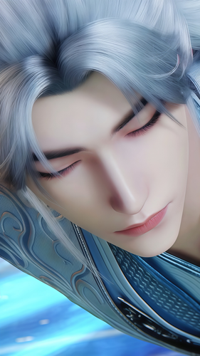 ffc87b0d bec5 4da4 8dbc f3efcb310000.png