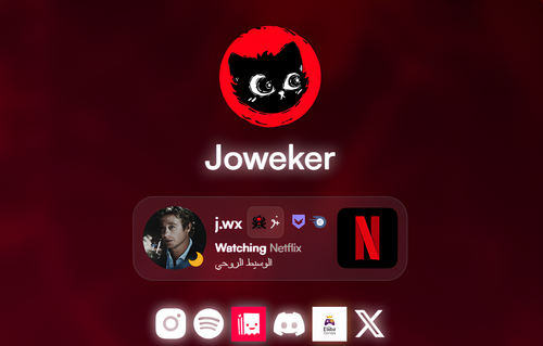 لقطة شاشة 2026 06 08 051426.png