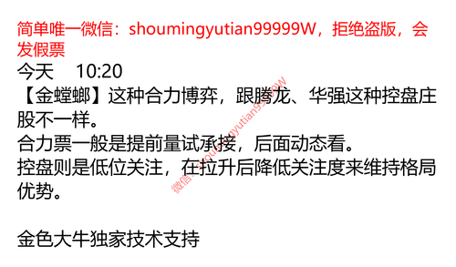 a312deb7253f.png
