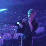 10031877750.gif