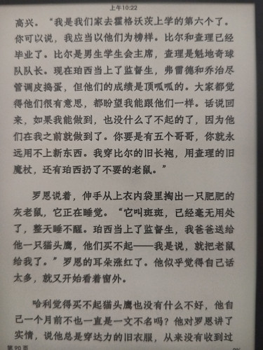 IMG 20260608 102142.jpg