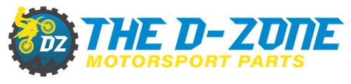 storefront logo 512e88e2b8356146c466609448e6f614.png