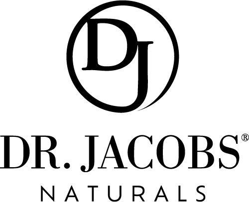 Dr Jacobs Logo1 3983e425 96e4 49d6 be05 7c6fdf2cee31.png
