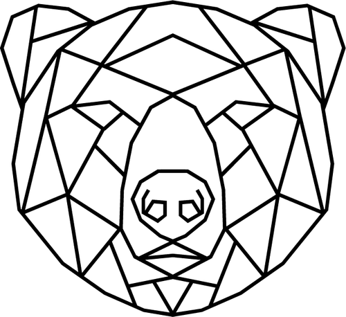 WLDOHO Logo Head S 01 1024x1024.png