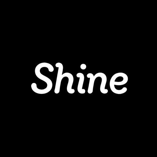 LOGO BLANC FOND NOIR.png