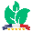 Favicon Jardioui 3 4db2b3de 6916 44da 9b0a bfeba4d06a0e.png