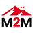 favicon.png