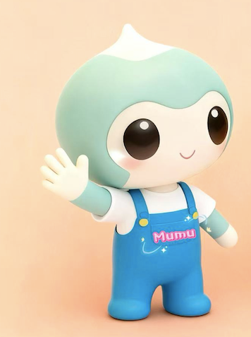 mumu.png