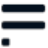 FITLY Favicon 180x180.png