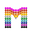 Copy of Copy of Copy of Copy of Copy of Copy of Copy of Copy of Copy of Untitled 1 32x32.png