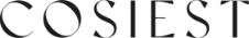 Cosiest logo 9a5e9768 3f73 4af1 b71e a9f9f150f5a8 226x.png