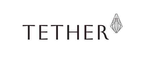 TETHER logo horizontal WEBSITE 657x.png