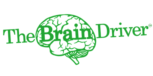 Final logo GREEN in PNG Format 2000 by 1000 transparent.png