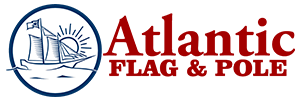 atlantic flag and pole logo.png