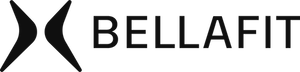 bellafit logo dark kopie a8273b7d cfdb 4543 8d55 97f72fab3b51 300x.png