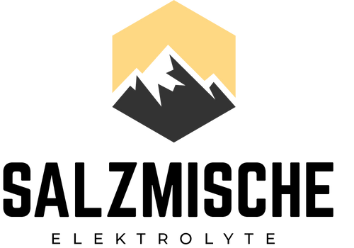 Salzmische e9ac7c9b 3ee0 4643 af22 7f4d23ae6969.png