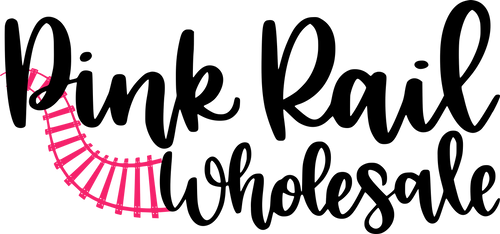 PRC Logo NEW for website.png