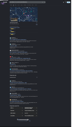 blob.png