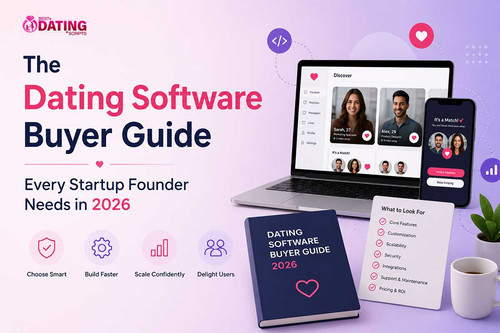 The Dating Software Buyer Guide Every Startup Founder Needs in 2026.jpg