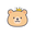 peluche kingdom favicon 32x32.png
