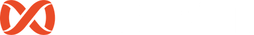 FLEXVIT LOOG 2025 4453x.png
